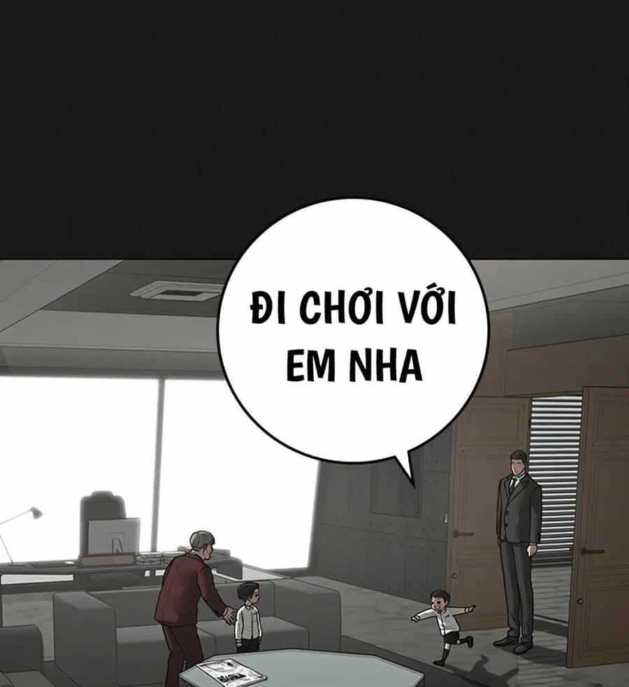 Nhiệm Vụ Đời Thật - Chương 115 - ảnh 19