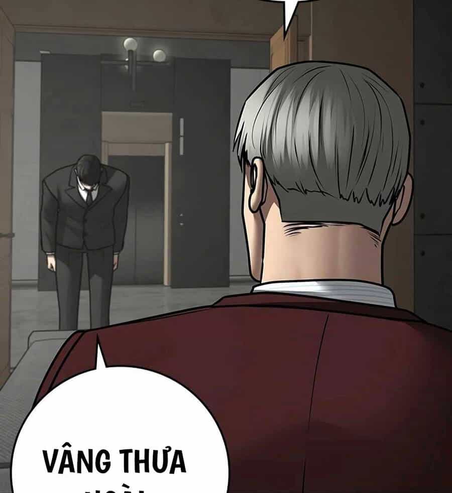 Nhiệm Vụ Đời Thật - Chương 115 - ảnh 22
