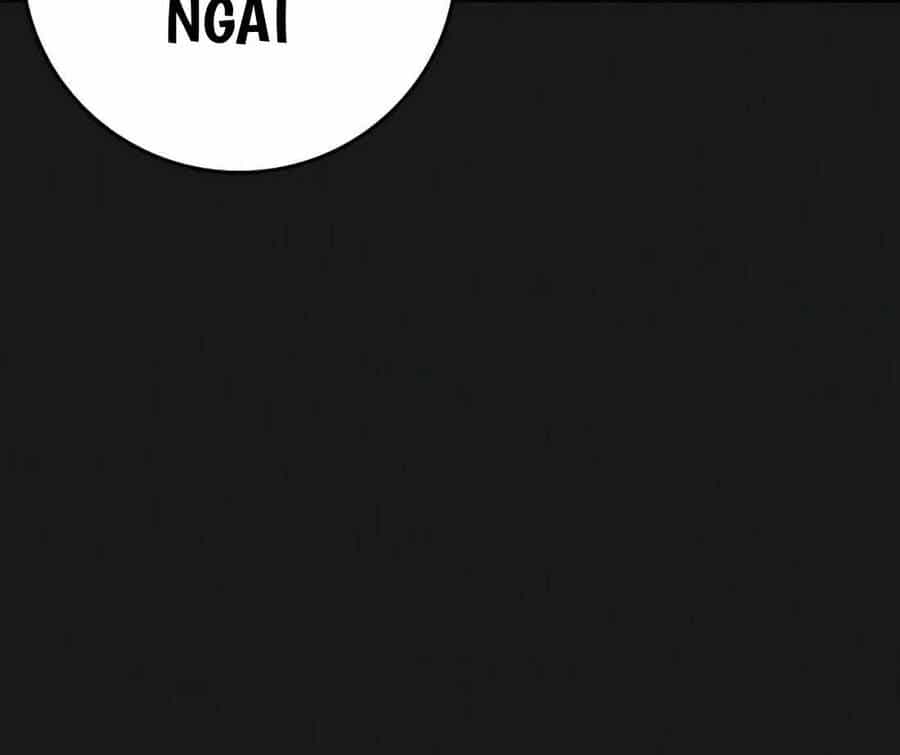 Nhiệm Vụ Đời Thật - Chương 115 - ảnh 23