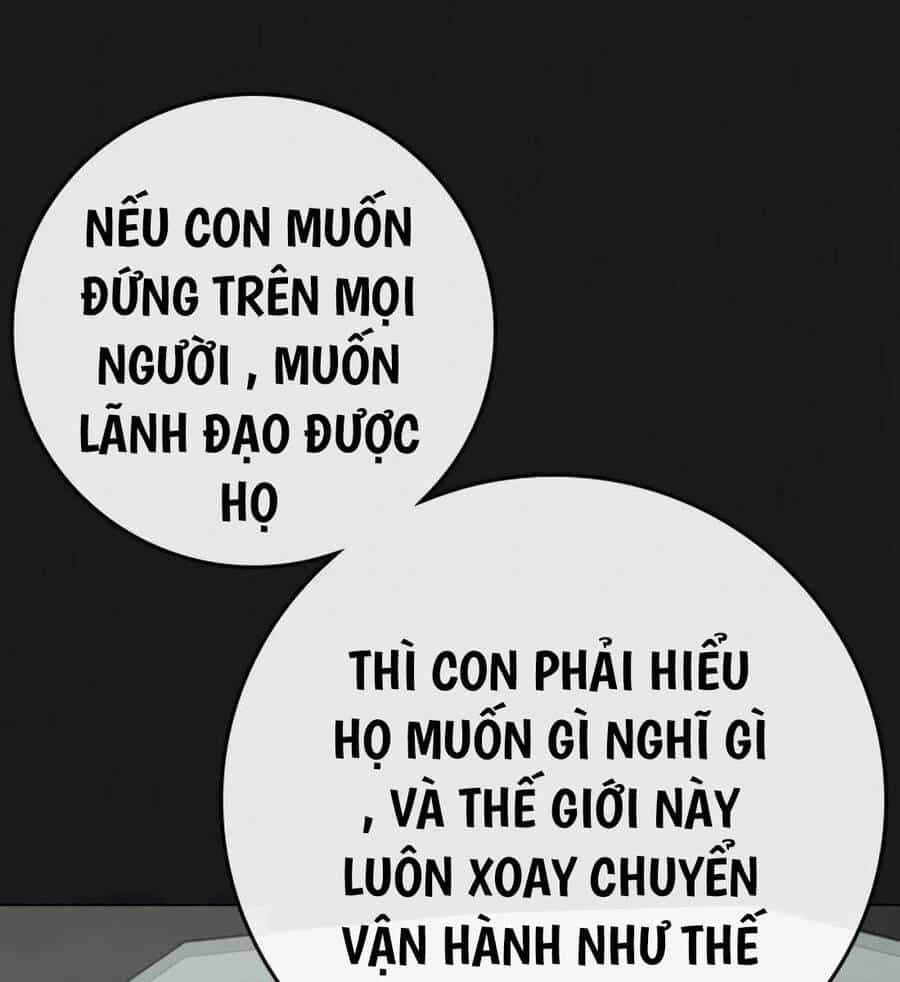 Nhiệm Vụ Đời Thật - Chương 115 - ảnh 26