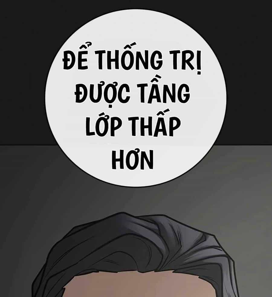 Nhiệm Vụ Đời Thật - Chương 115 - ảnh 29