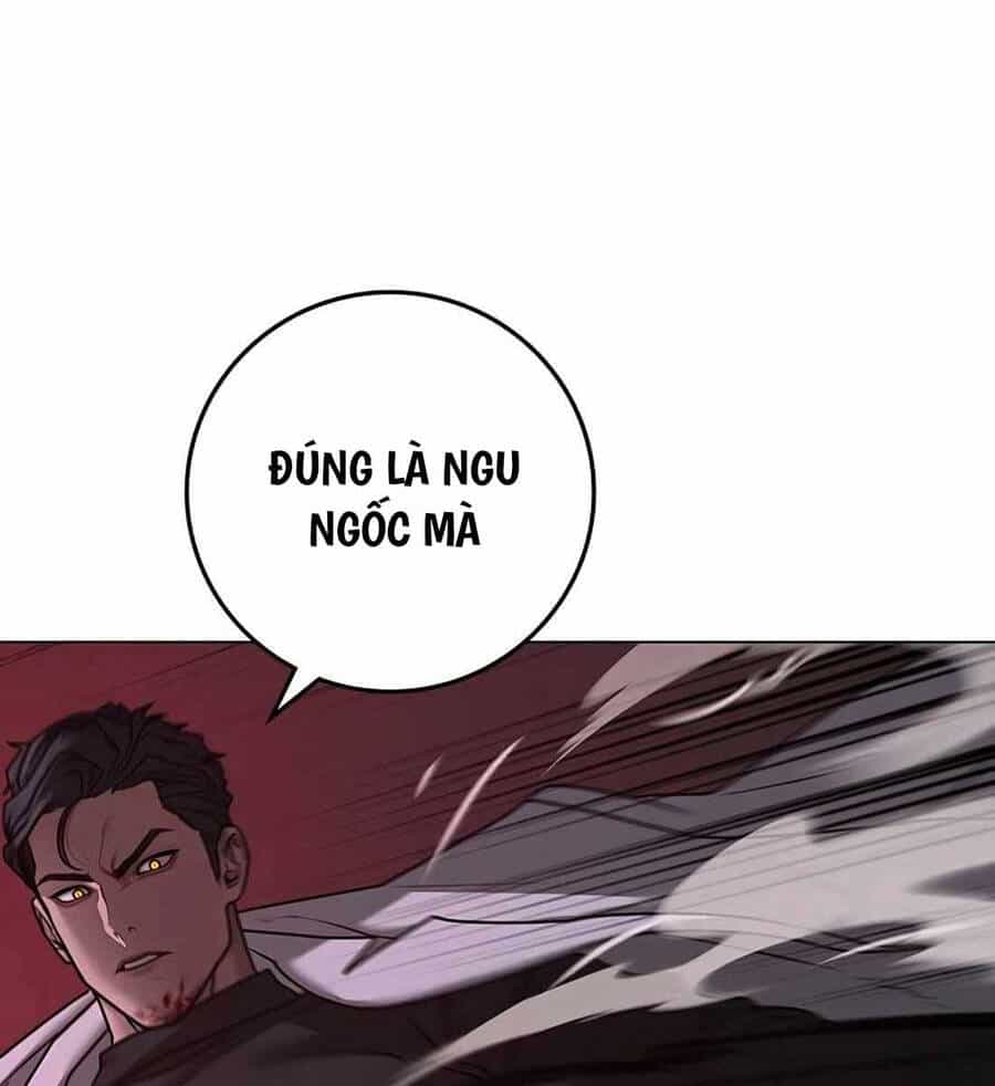 Nhiệm Vụ Đời Thật - Chương 115 - ảnh 59