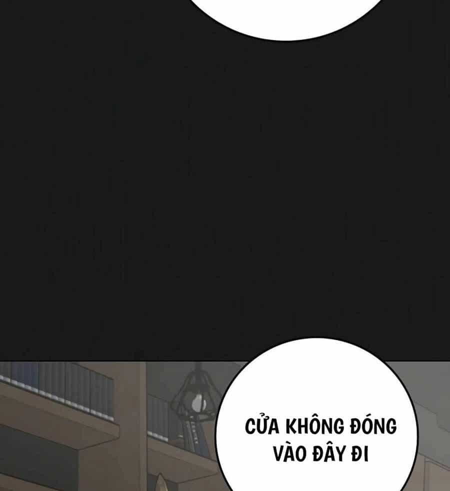 Nhiệm Vụ Đời Thật - Chương 115 - ảnh 6