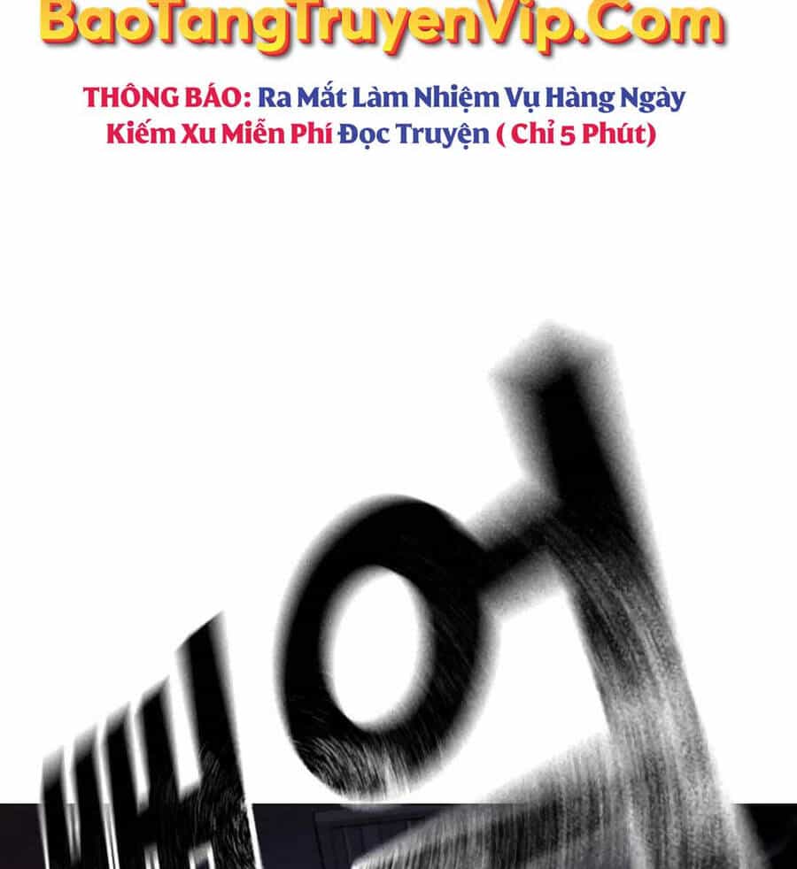 Nhiệm Vụ Đời Thật - Chương 115 - ảnh 66