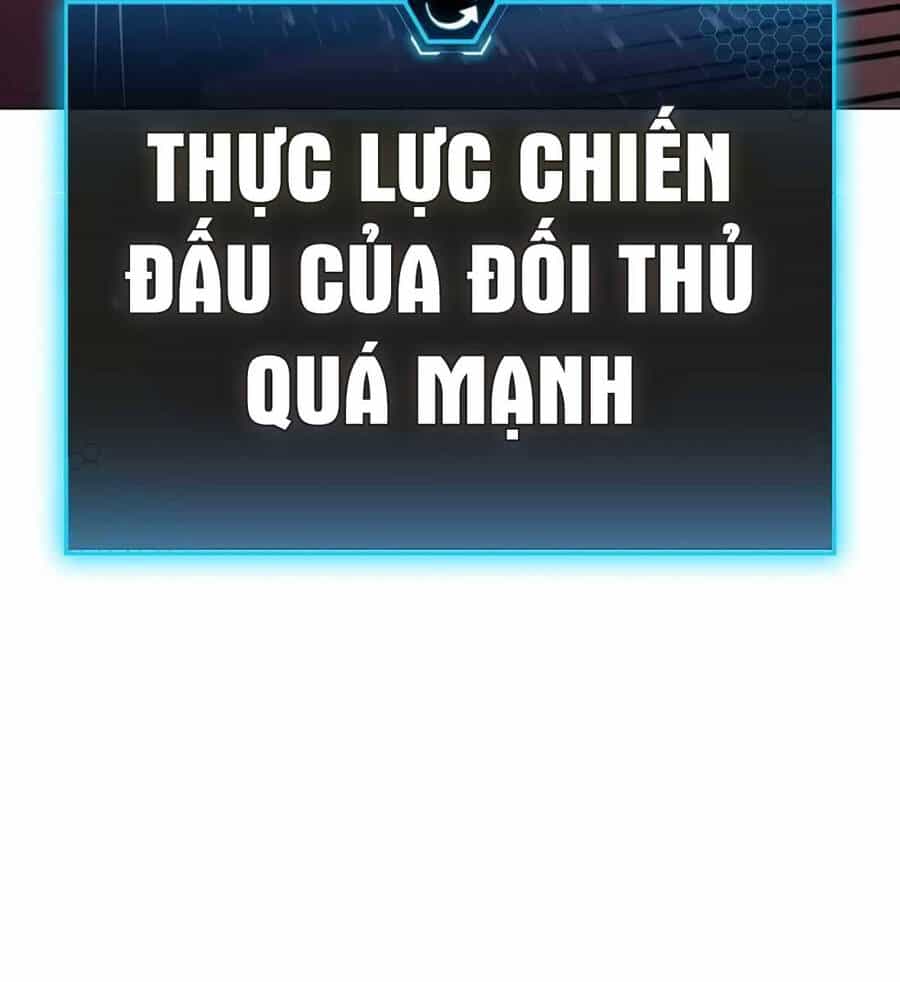 Nhiệm Vụ Đời Thật - Chương 115 - ảnh 77