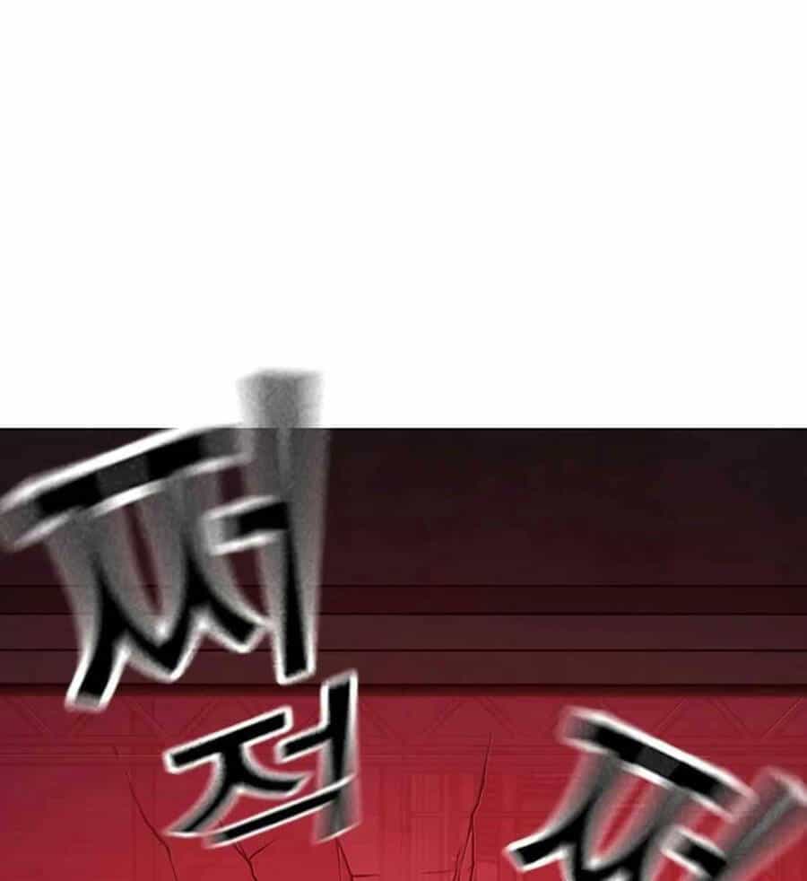 Nhiệm Vụ Đời Thật - Chương 115 - ảnh 78