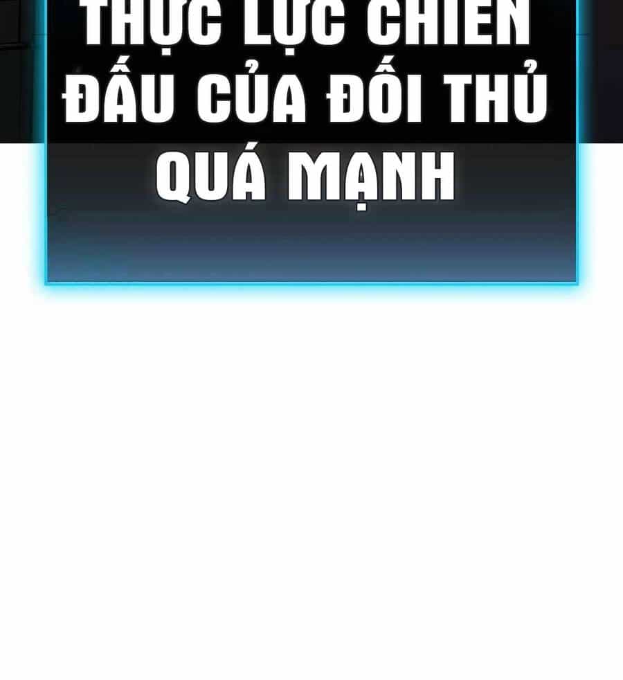 Nhiệm Vụ Đời Thật - Chương 115 - ảnh 97