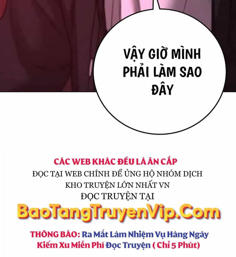 Nhiệm Vụ Đời Thật - Chương 115.5 - ảnh 104
