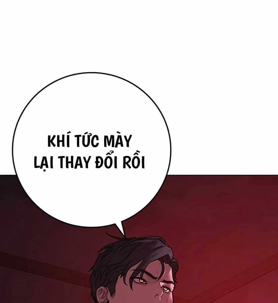 Nhiệm Vụ Đời Thật - Chương 115.5 - ảnh 107