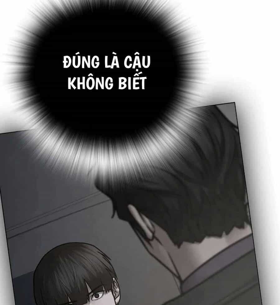 Nhiệm Vụ Đời Thật - Chương 115.5 - ảnh 112