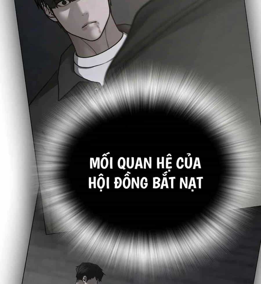 Nhiệm Vụ Đời Thật - Chương 115.5 - ảnh 113