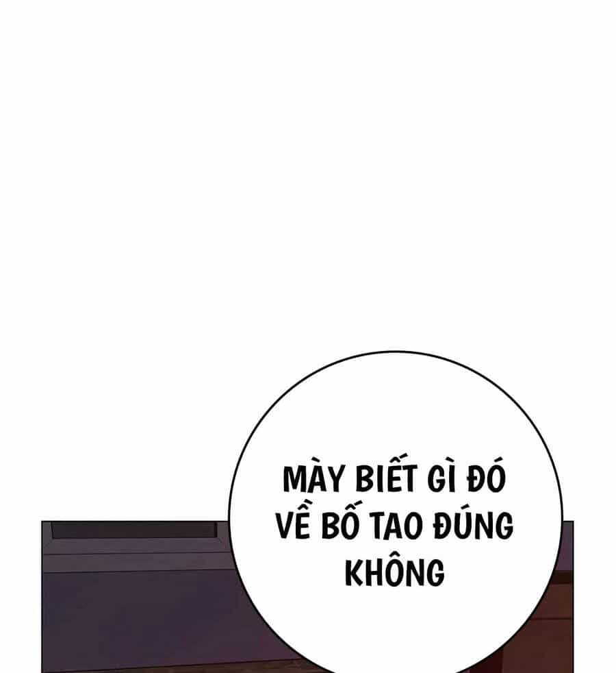 Nhiệm Vụ Đời Thật - Chương 115.5 - ảnh 117