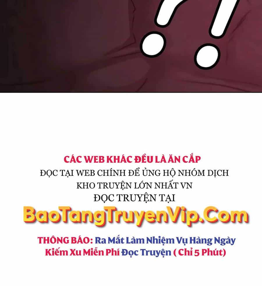 Nhiệm Vụ Đời Thật - Chương 115.5 - ảnh 126