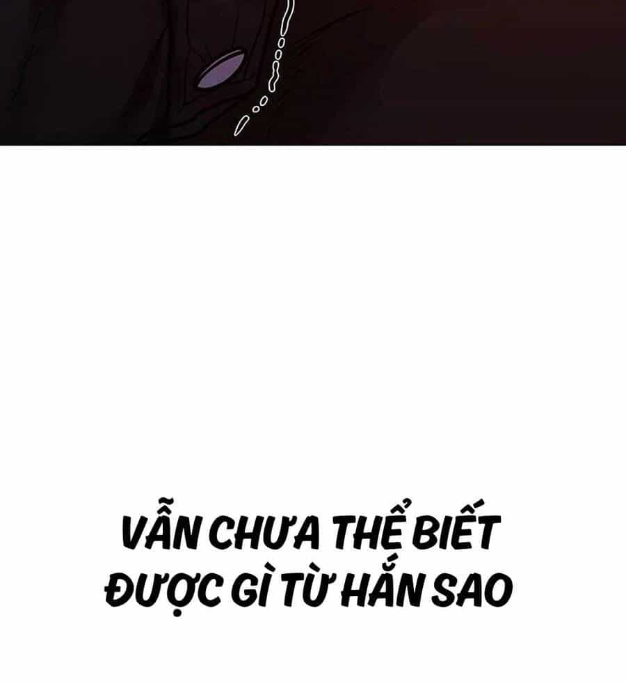 Nhiệm Vụ Đời Thật - Chương 115.5 - ảnh 134