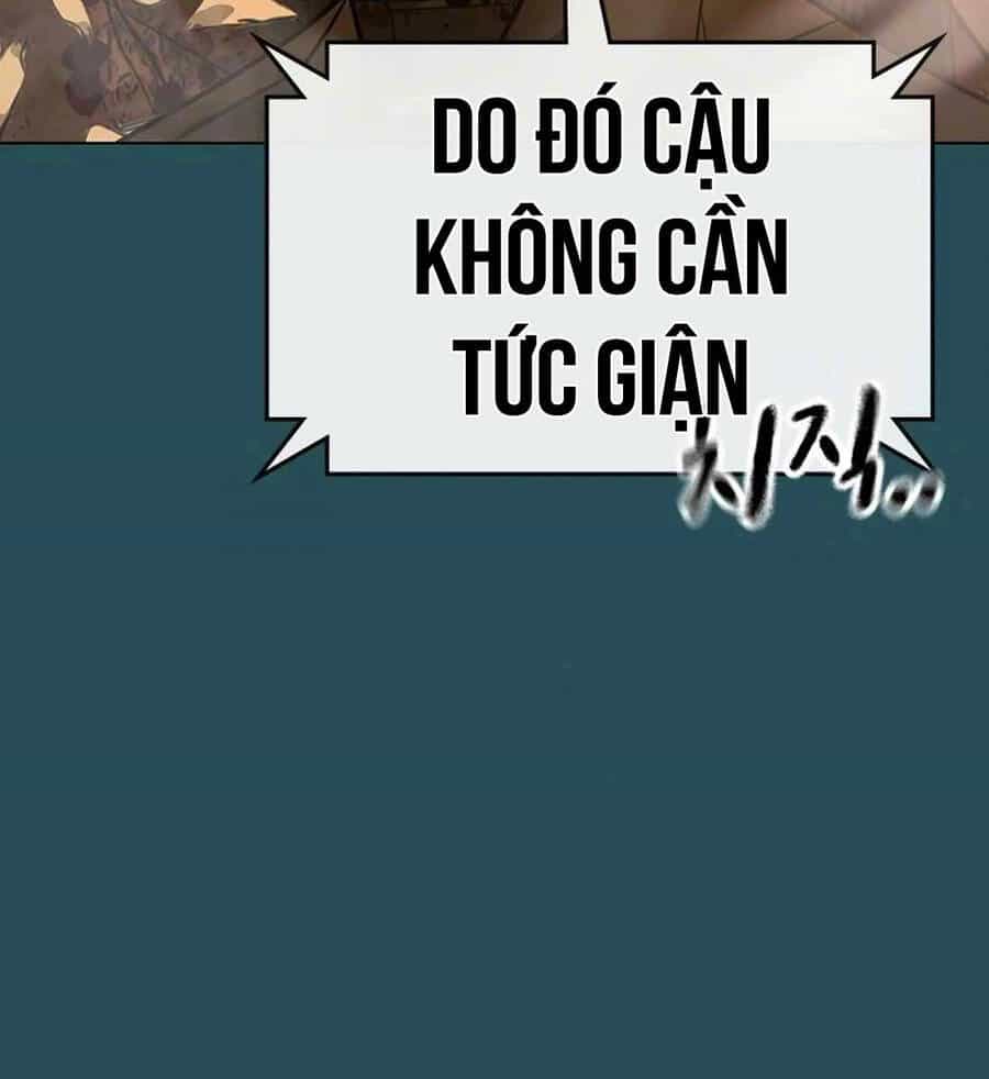 Nhiệm Vụ Đời Thật - Chương 115.5 - ảnh 32