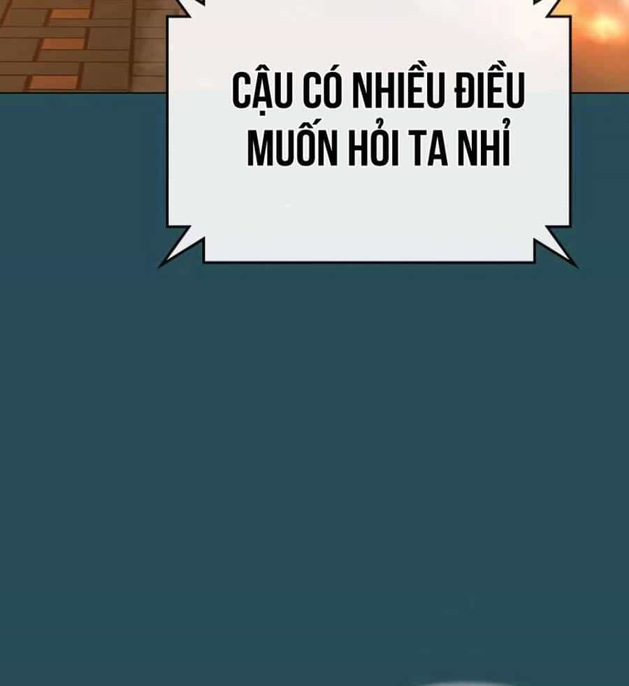 Nhiệm Vụ Đời Thật - Chương 115.5 - ảnh 39