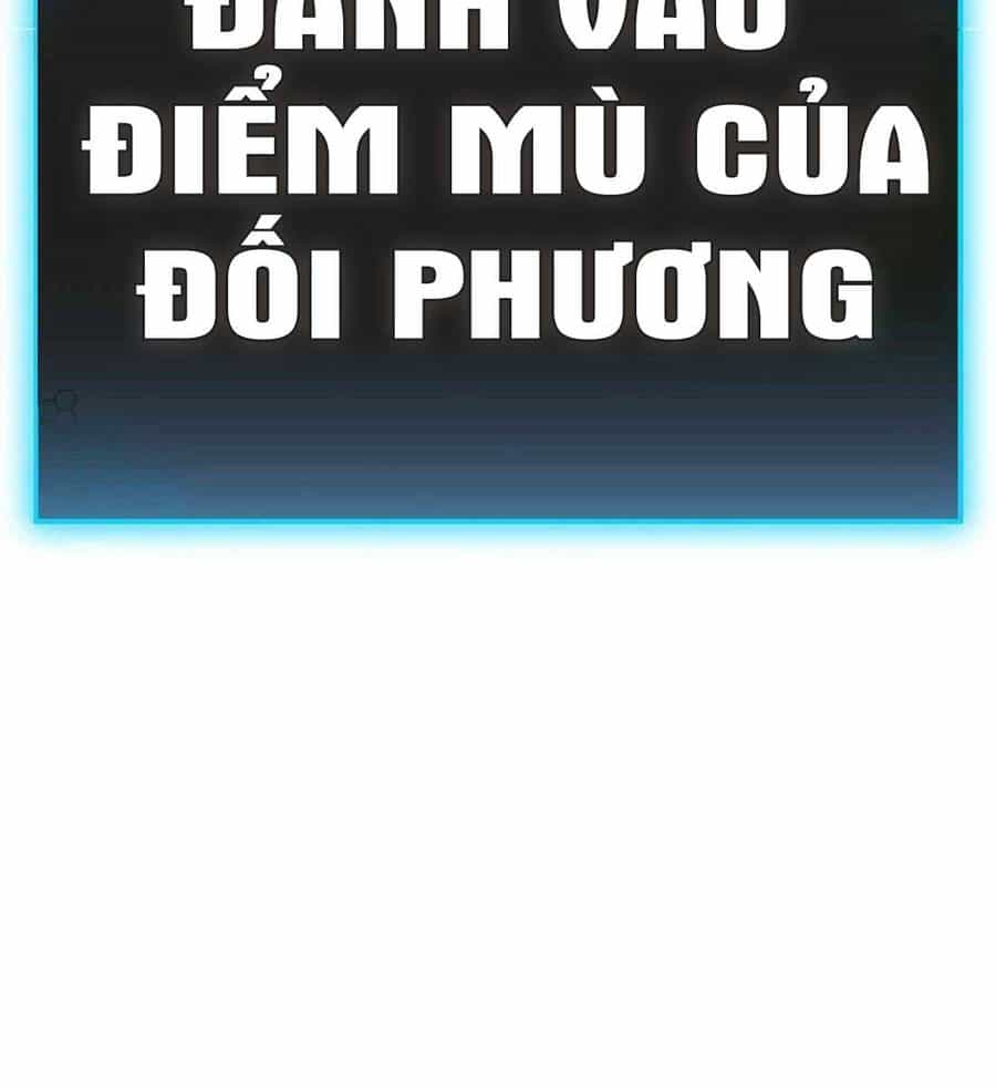 Nhiệm Vụ Đời Thật - Chương 115.5 - ảnh 4