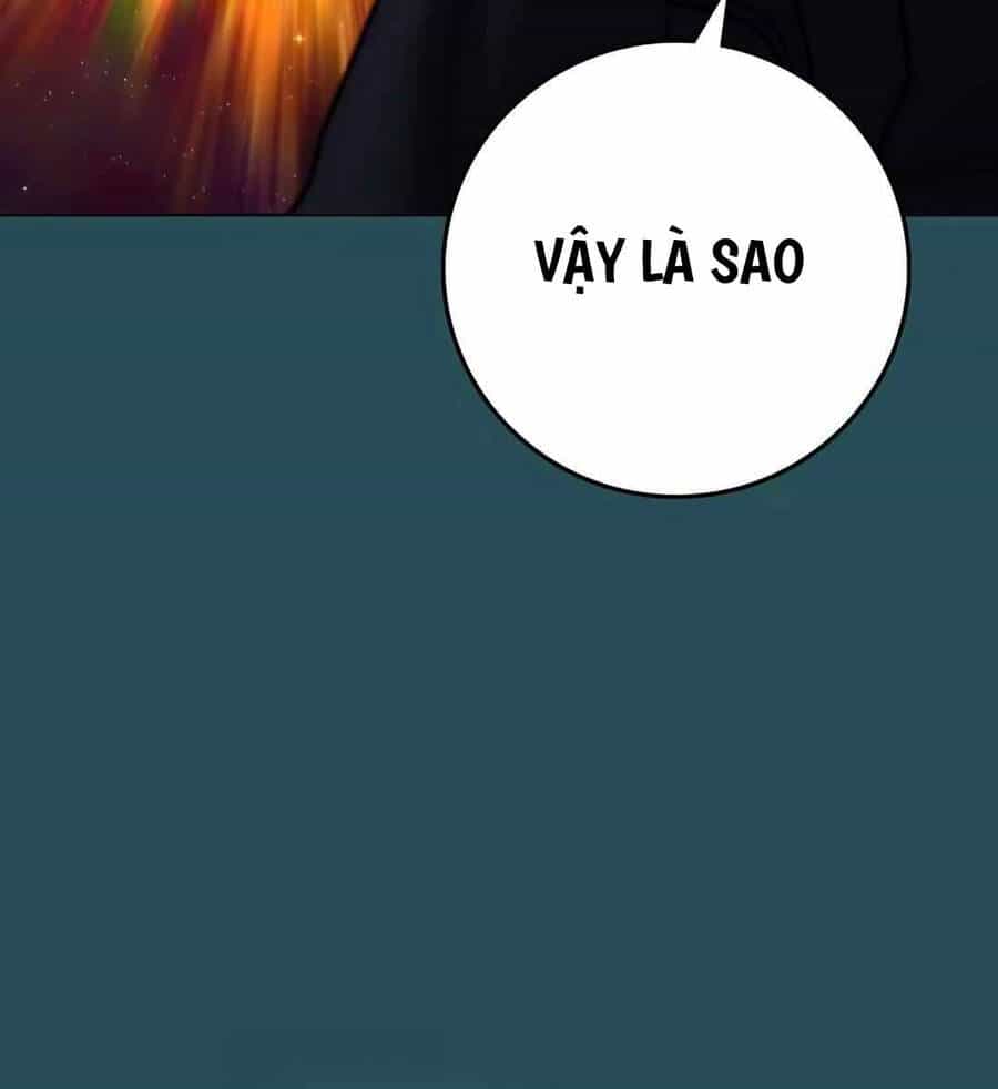Nhiệm Vụ Đời Thật - Chương 115.5 - ảnh 55