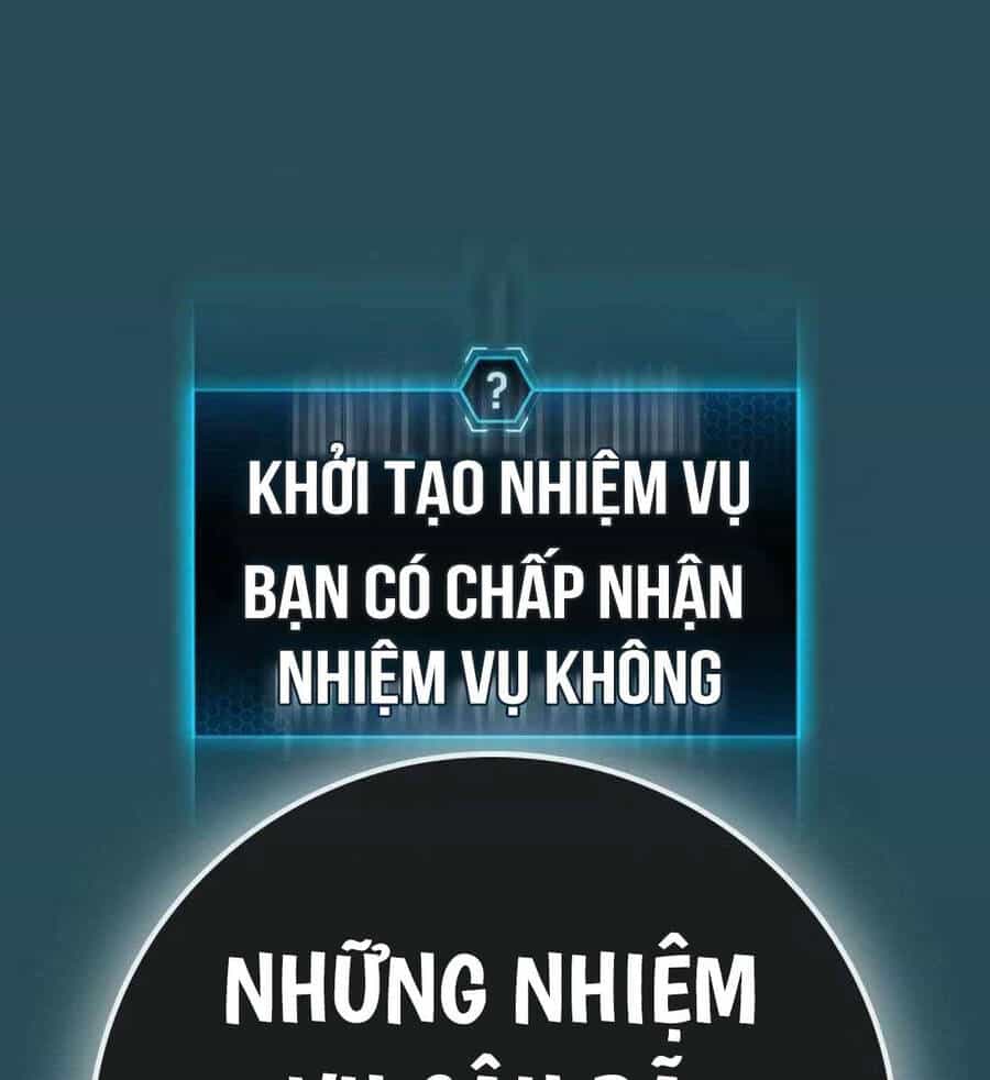 Nhiệm Vụ Đời Thật - Chương 115.5 - ảnh 61