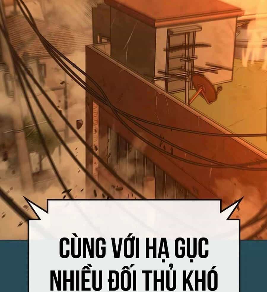 Nhiệm Vụ Đời Thật - Chương 115.5 - ảnh 82