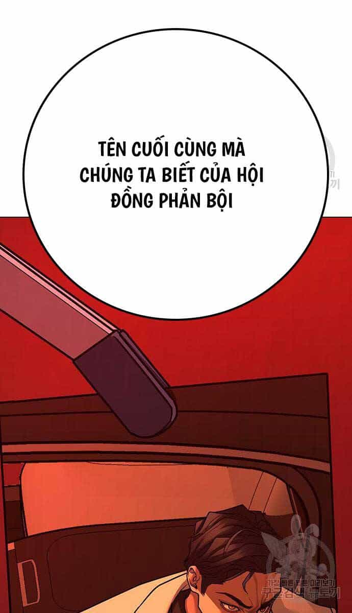 Nhiệm Vụ Đời Thật - Chương 116 - ảnh 10