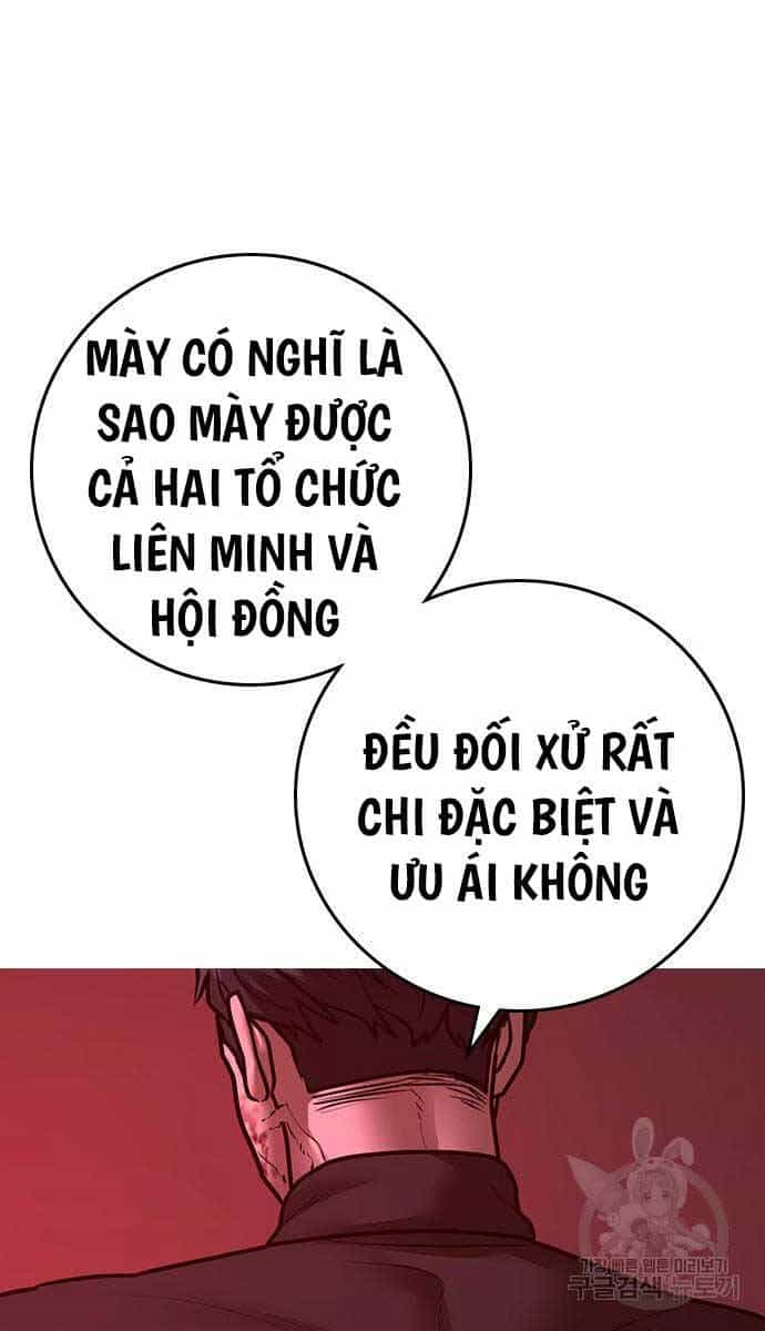 Nhiệm Vụ Đời Thật - Chương 116 - ảnh 100
