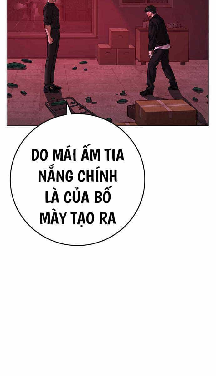 Nhiệm Vụ Đời Thật - Chương 116 - ảnh 105