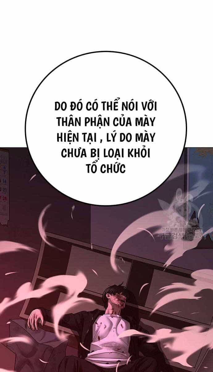 Nhiệm Vụ Đời Thật - Chương 116 - ảnh 116