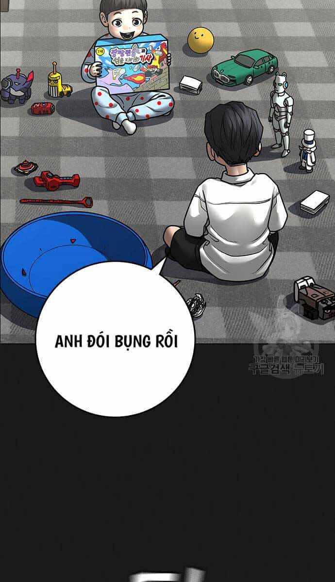 Nhiệm Vụ Đời Thật - Chương 116 - ảnh 124