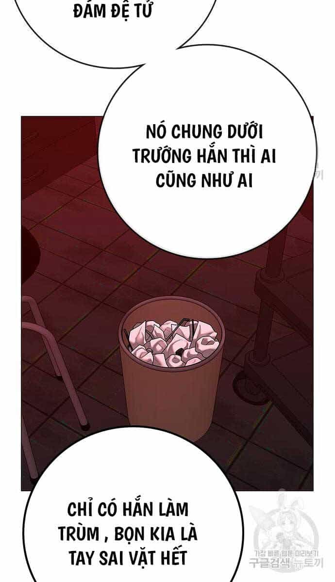 Nhiệm Vụ Đời Thật - Chương 116 - ảnh 14