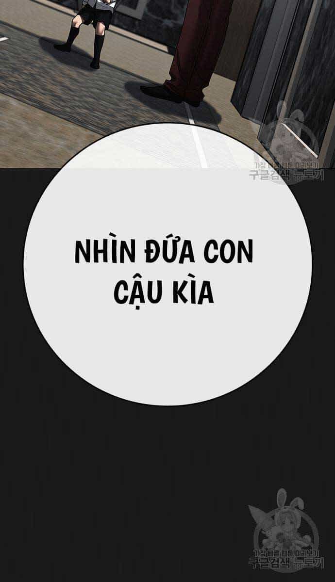 Nhiệm Vụ Đời Thật - Chương 116 - ảnh 142