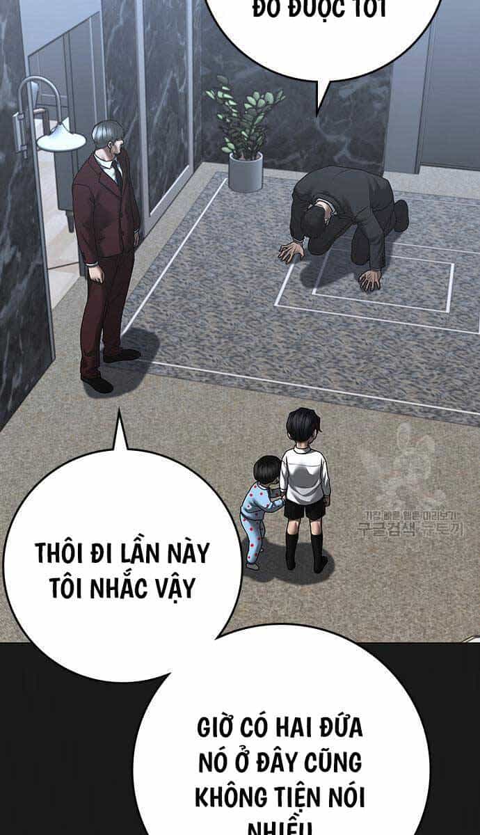 Nhiệm Vụ Đời Thật - Chương 116 - ảnh 149