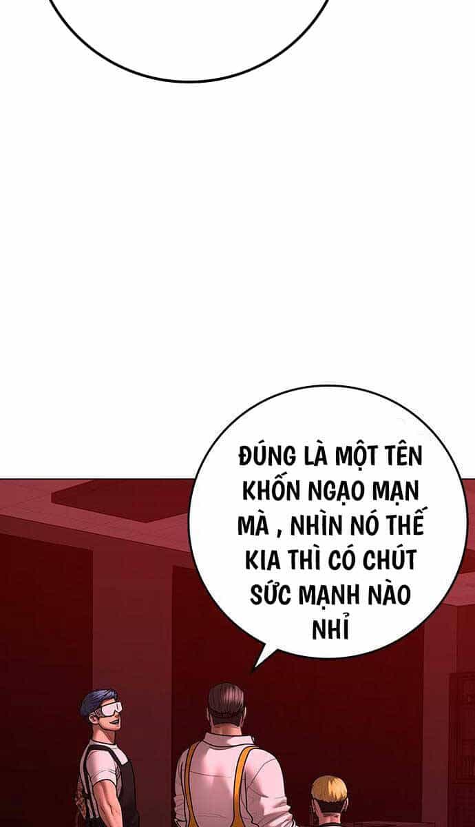 Nhiệm Vụ Đời Thật - Chương 116 - ảnh 15