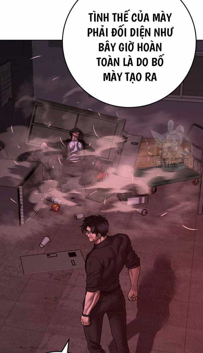Nhiệm Vụ Đời Thật - Chương 116 - ảnh 170