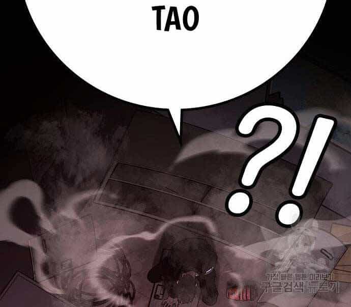 Nhiệm Vụ Đời Thật - Chương 116 - ảnh 173
