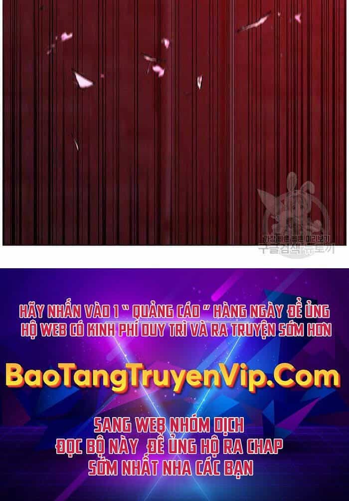 Nhiệm Vụ Đời Thật - Chương 116 - ảnh 188