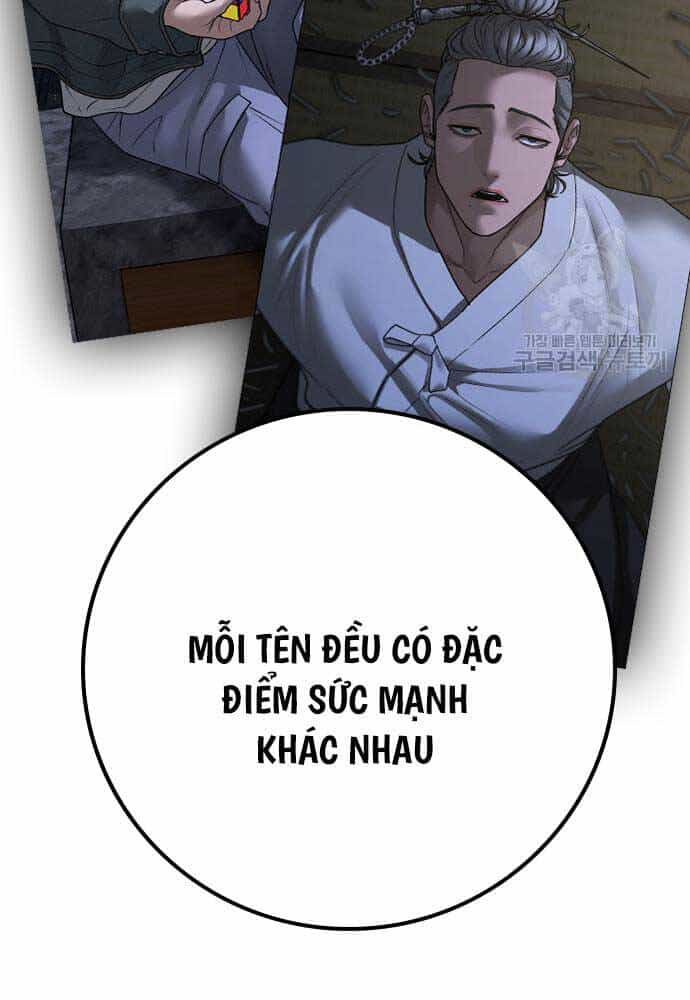 Nhiệm Vụ Đời Thật - Chương 116 - ảnh 20