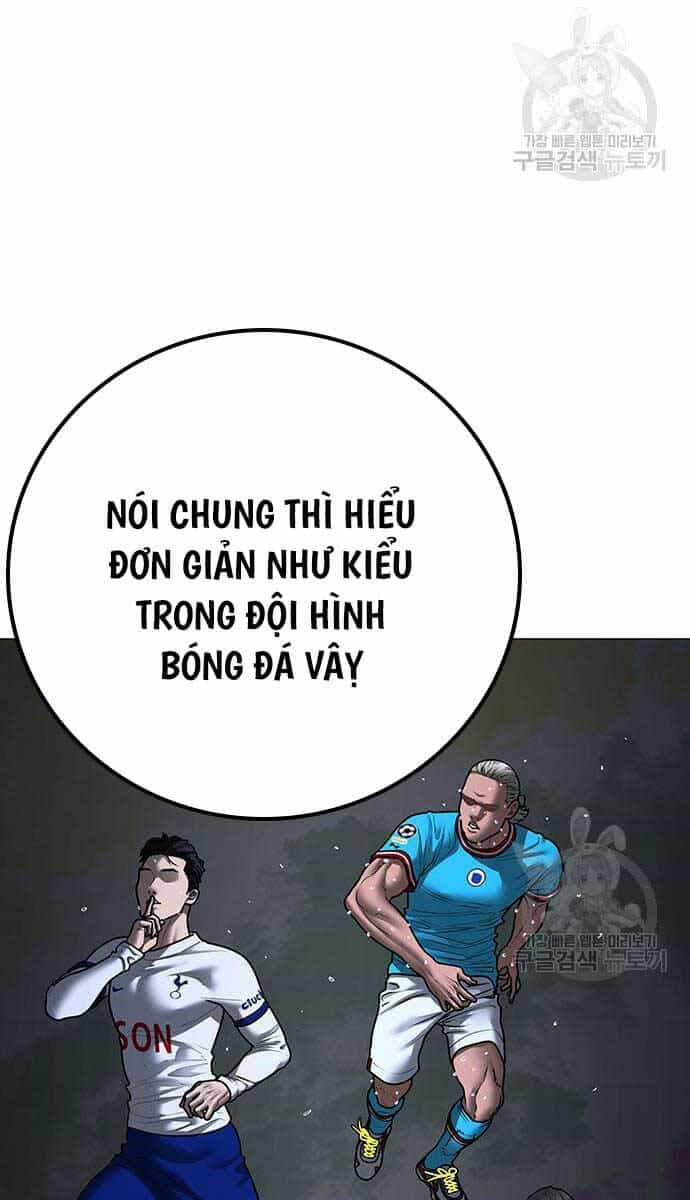 Nhiệm Vụ Đời Thật - Chương 116 - ảnh 21