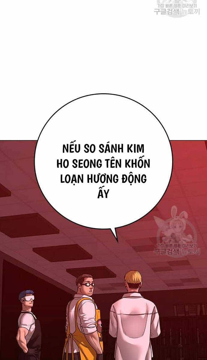 Nhiệm Vụ Đời Thật - Chương 116 - ảnh 30