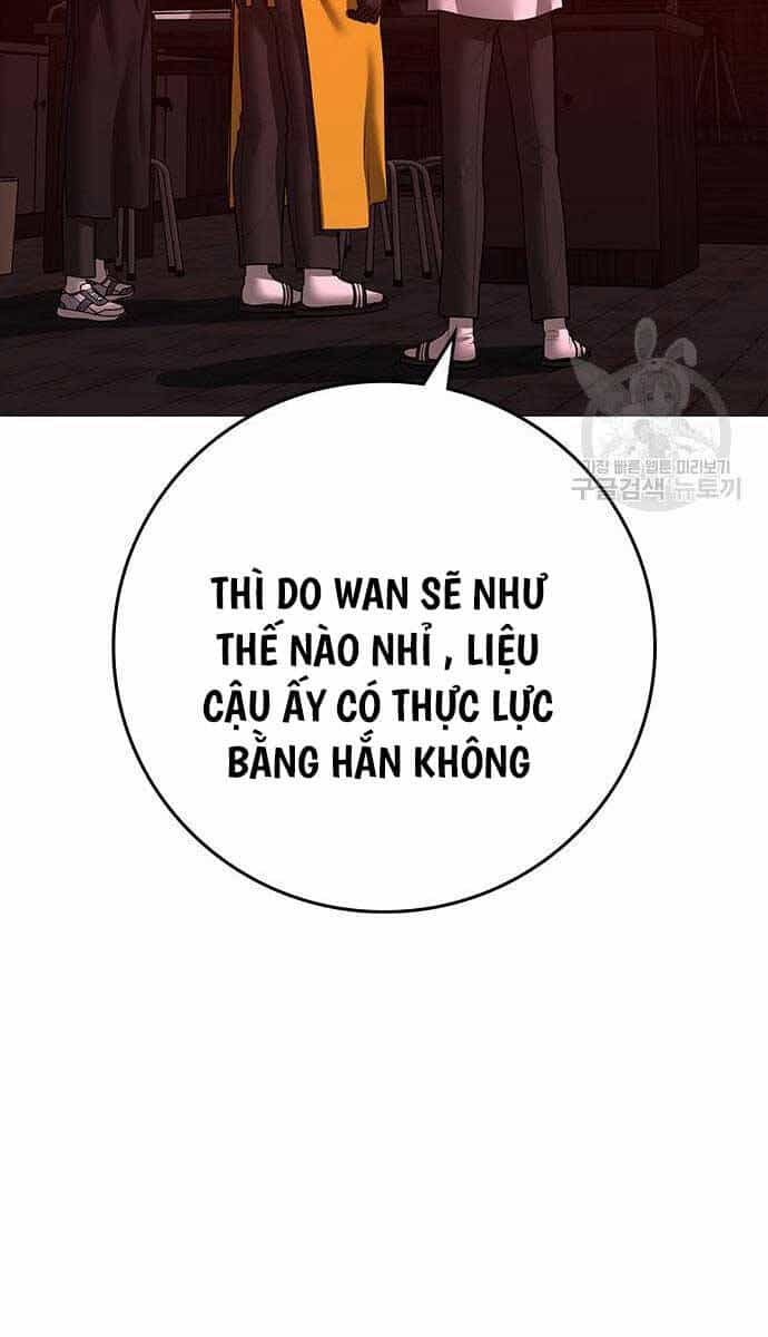 Nhiệm Vụ Đời Thật - Chương 116 - ảnh 31