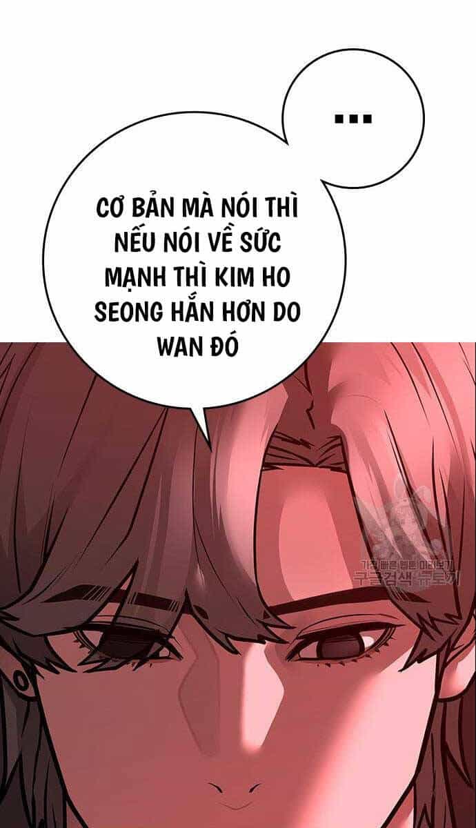 Nhiệm Vụ Đời Thật - Chương 116 - ảnh 32
