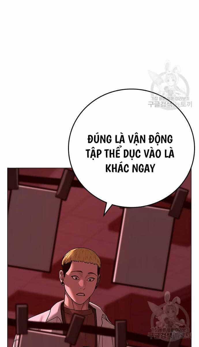 Nhiệm Vụ Đời Thật - Chương 116 - ảnh 4