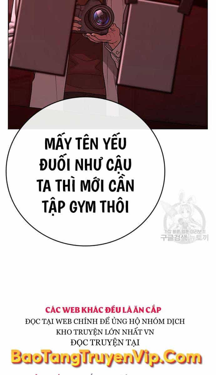 Nhiệm Vụ Đời Thật - Chương 116 - ảnh 5