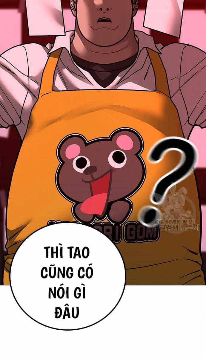 Nhiệm Vụ Đời Thật - Chương 116 - ảnh 7