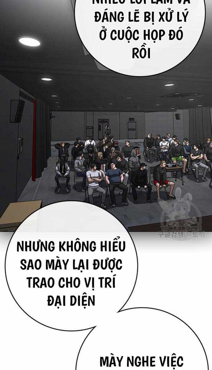 Nhiệm Vụ Đời Thật - Chương 116 - ảnh 88