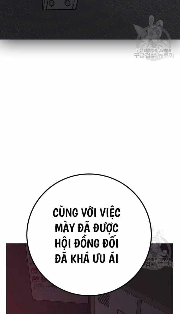 Nhiệm Vụ Đời Thật - Chương 116 - ảnh 92