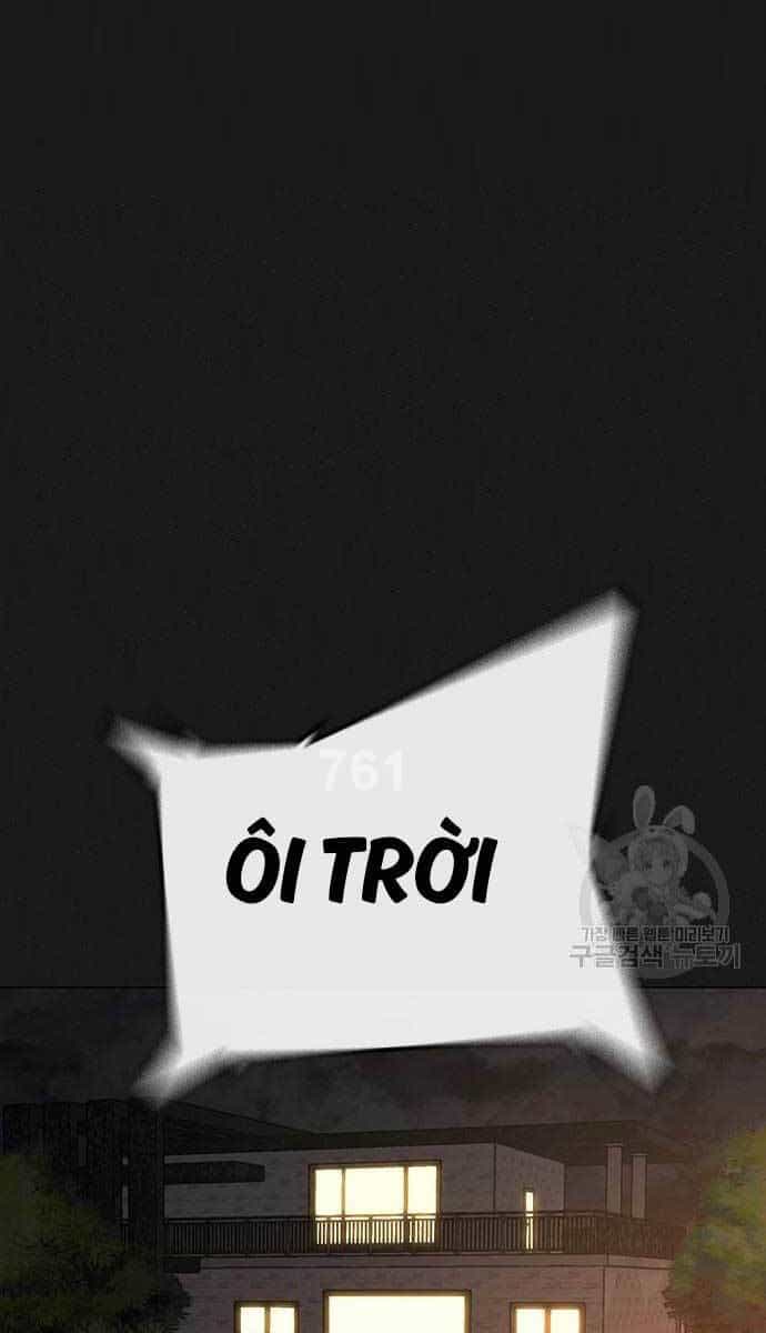Nhiệm Vụ Đời Thật - Chương 117 - ảnh 1