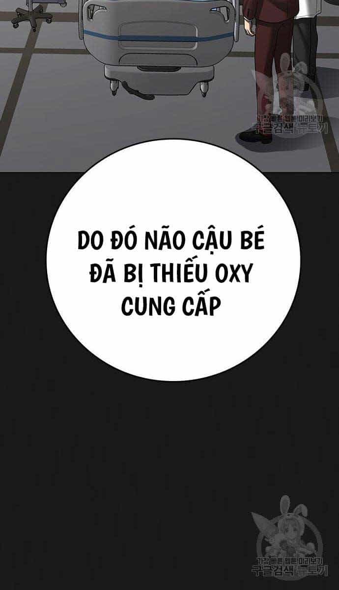 Nhiệm Vụ Đời Thật - Chương 117 - ảnh 15