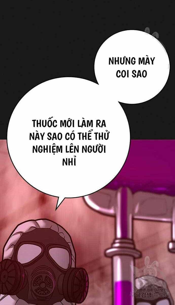 Nhiệm Vụ Đời Thật - Chương 117 - ảnh 153