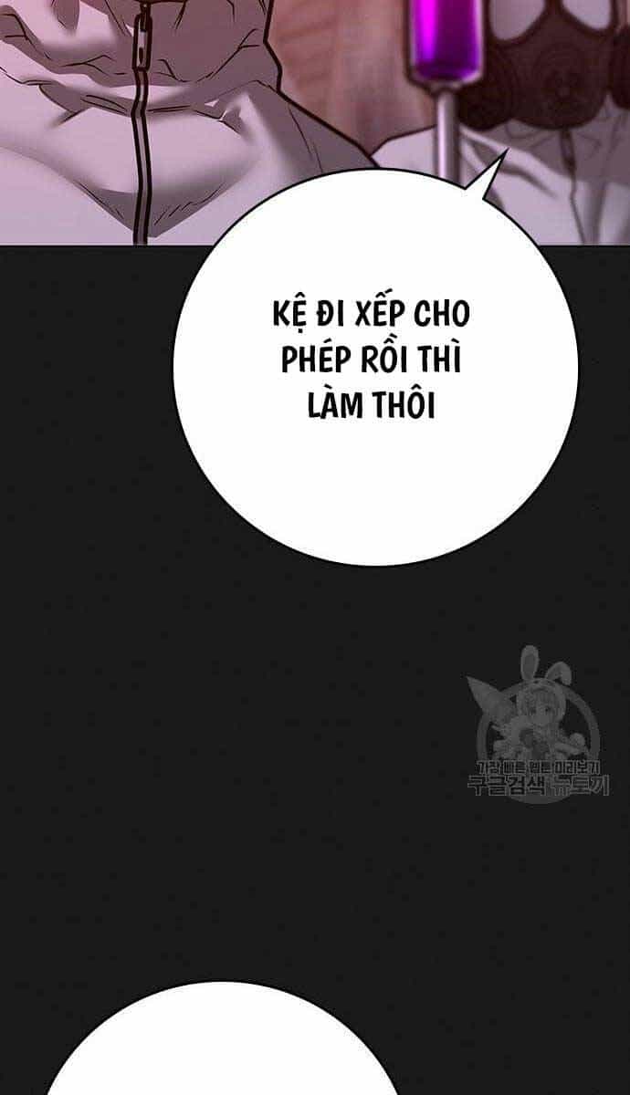 Nhiệm Vụ Đời Thật - Chương 117 - ảnh 154